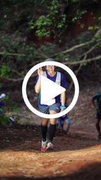 BIB:  <button type="button" onclick="openModal(27540913)" class="btn btn-primary btn-sm float-right" data-toggle="modal" data-target=".modal-high-quality">
                <i class="fa fa-download"></i> Download
                </button>